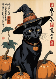 Baba_Ren_Best!! bA49D2