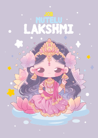 Lakshmi Job 10