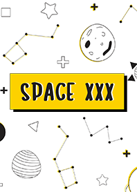 space xxx