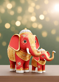 Lucky elephant_02_JP