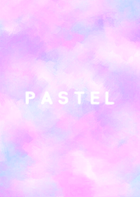 Pastel (MJ_707)