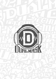 DUAL MASK