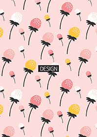 AHNs design 006
