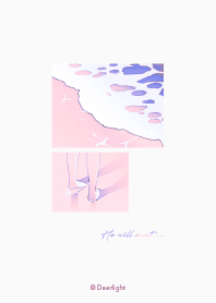 Deerlight Anime Soft - Love Story_V.41