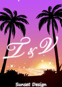 T&V-Initial-Sunset Beach2