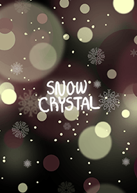 snow crystal_060
