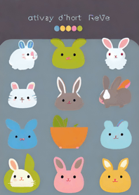 Yang Paling Lucu txdwd