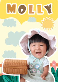Molly