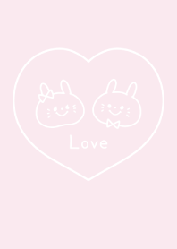Love Couple -GIRL- 13