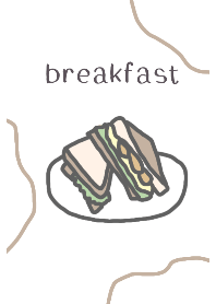cuts-breakfast