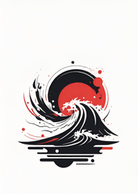 Baba_Ren_Best!! 661904