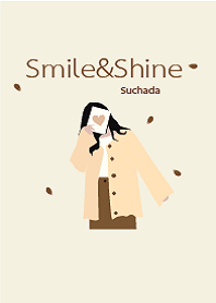 Smile&Shine
