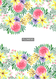 water color flowers_362