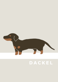 Dackel