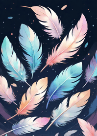 Baba_Ren_Best!! a0B018