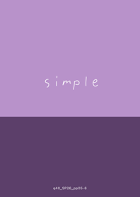 q40.26.purple5-6