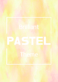 PASTEL (OK_783)