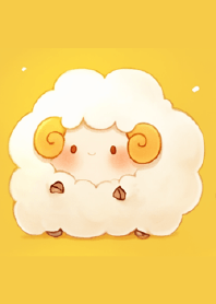 QQ Sheep Kindness Part 2