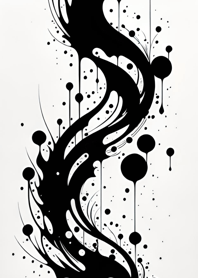 comfortable seaside f5b336