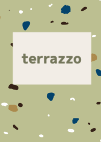 -terrazzo.2-