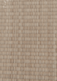 TATAMINOSU+|BARASISA