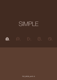 757.25_brown1-3