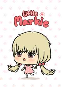 Little Markie