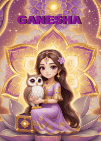 Lakshmi rich all year,wealth,success(JP)