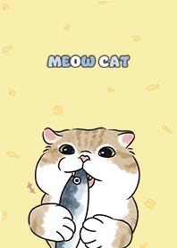 neko single9 / lemonade