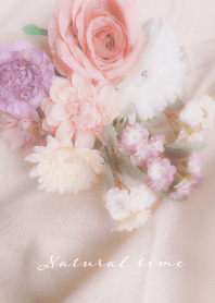 Natural Coffee time_45