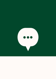 SIMPLE(beige green)V.2200b