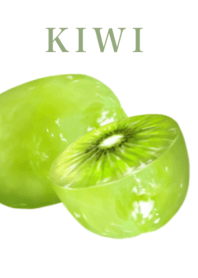 Large size kiwifruit 20