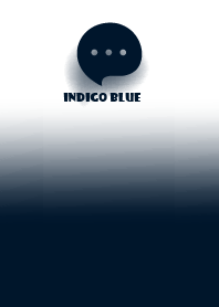 Indigo Blue & White Theme V.4