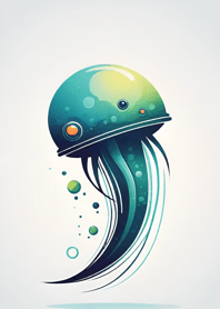 comfortable seaside DCd75B