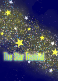 The Star Festival '18