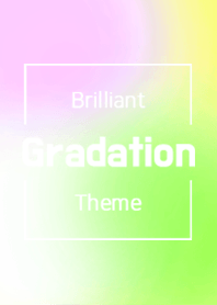 GRADATION (TW_025)