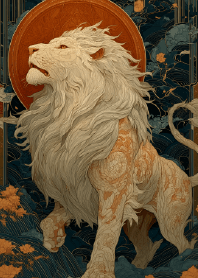 Leo New Moon Wish Fulfillment 3