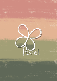 Pastel (PinkGreen)-01