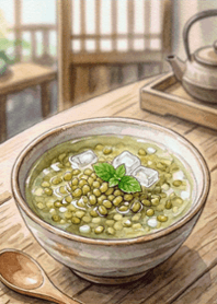 stampAI-sweet soup-JP1kL4