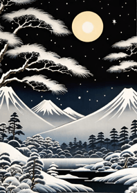 cat halloween 2827C5