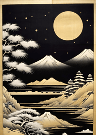 cat halloween 587205