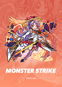 【モンスト】カマエル