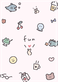 pink Simple Mode 03_2