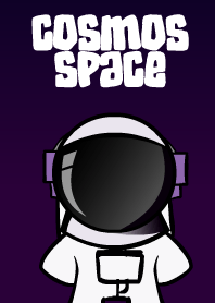 Cosmos Space