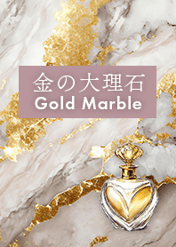 Gold Marble 000