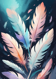 巴巴人厳選 8ff5b9