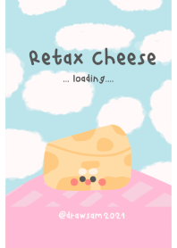 cute-retax cheese