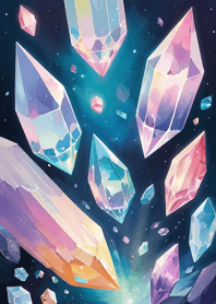 Baba_Ren_Best!! 2bFfC6