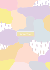 miumiu
