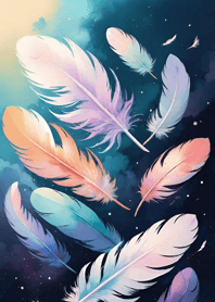 Baba_Ren_Best!! 6BEc83